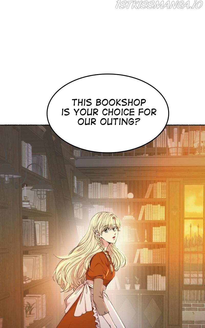 Like a Wind on a Dry Branch Chapter 103 - Page 7