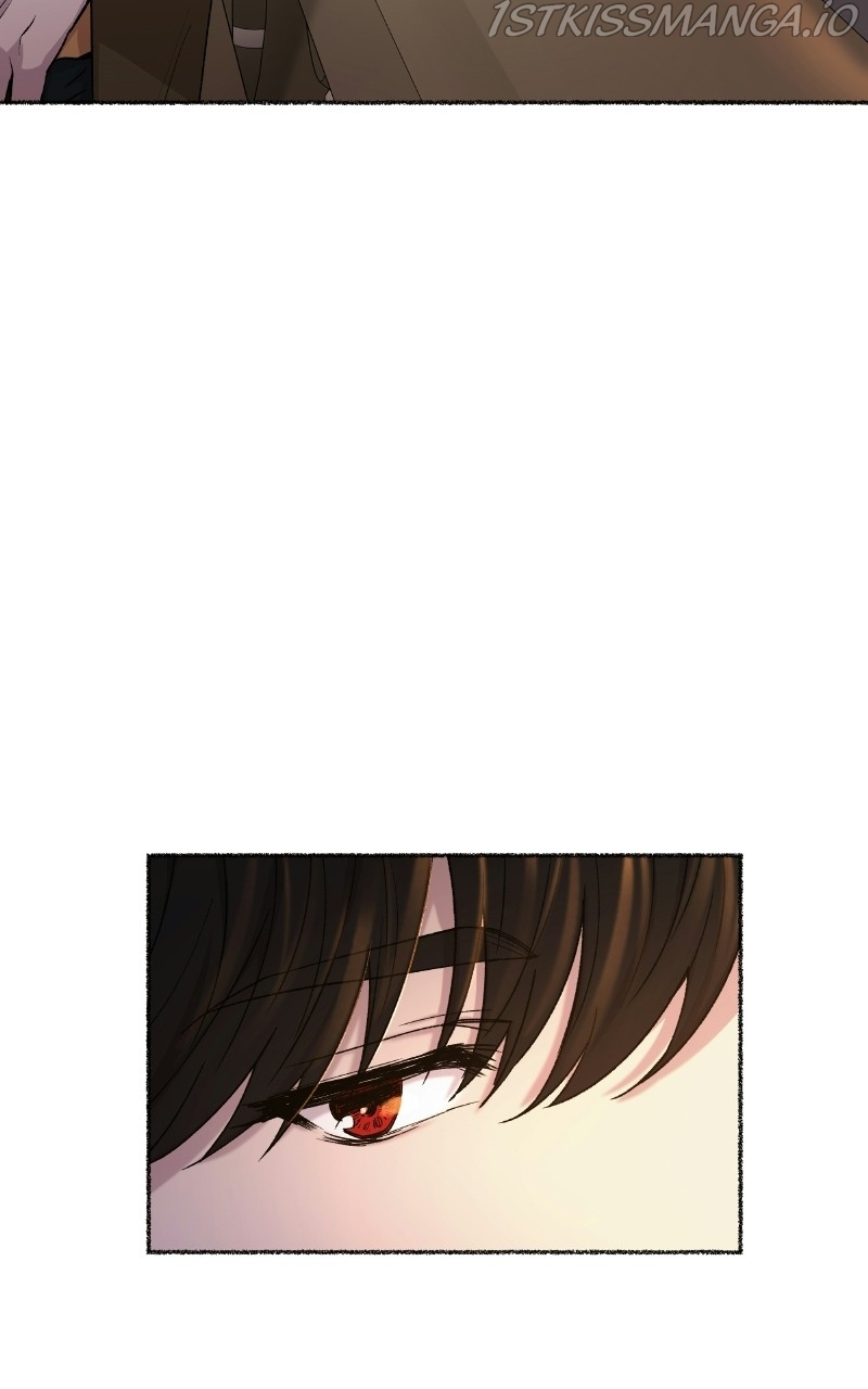 Like a Wind on a Dry Branch Chapter 103 - Page 75