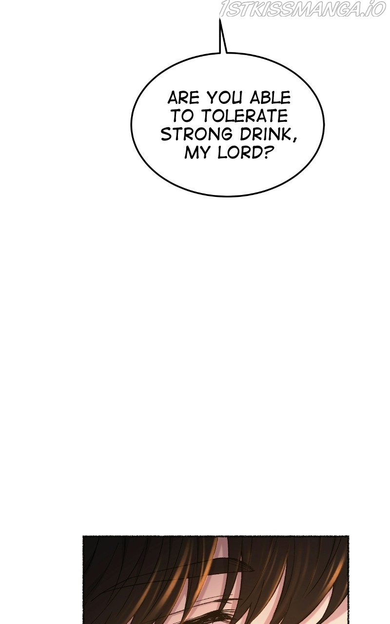 Like a Wind on a Dry Branch Chapter 103 - Page 77