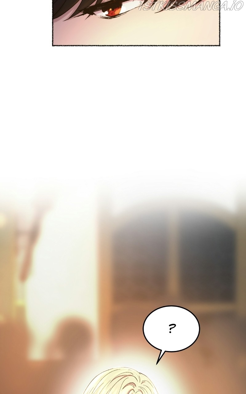 Like a Wind on a Dry Branch Chapter 103 - Page 78
