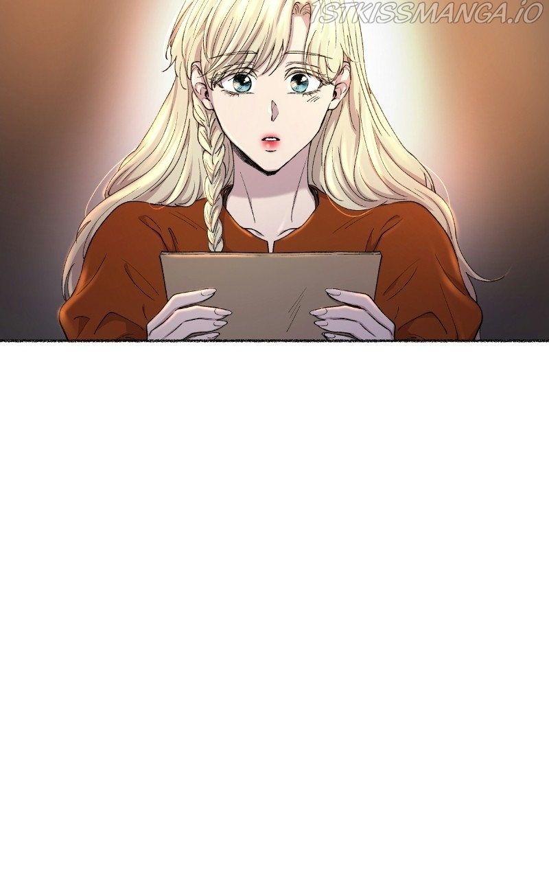 Like a Wind on a Dry Branch Chapter 103 - Page 79