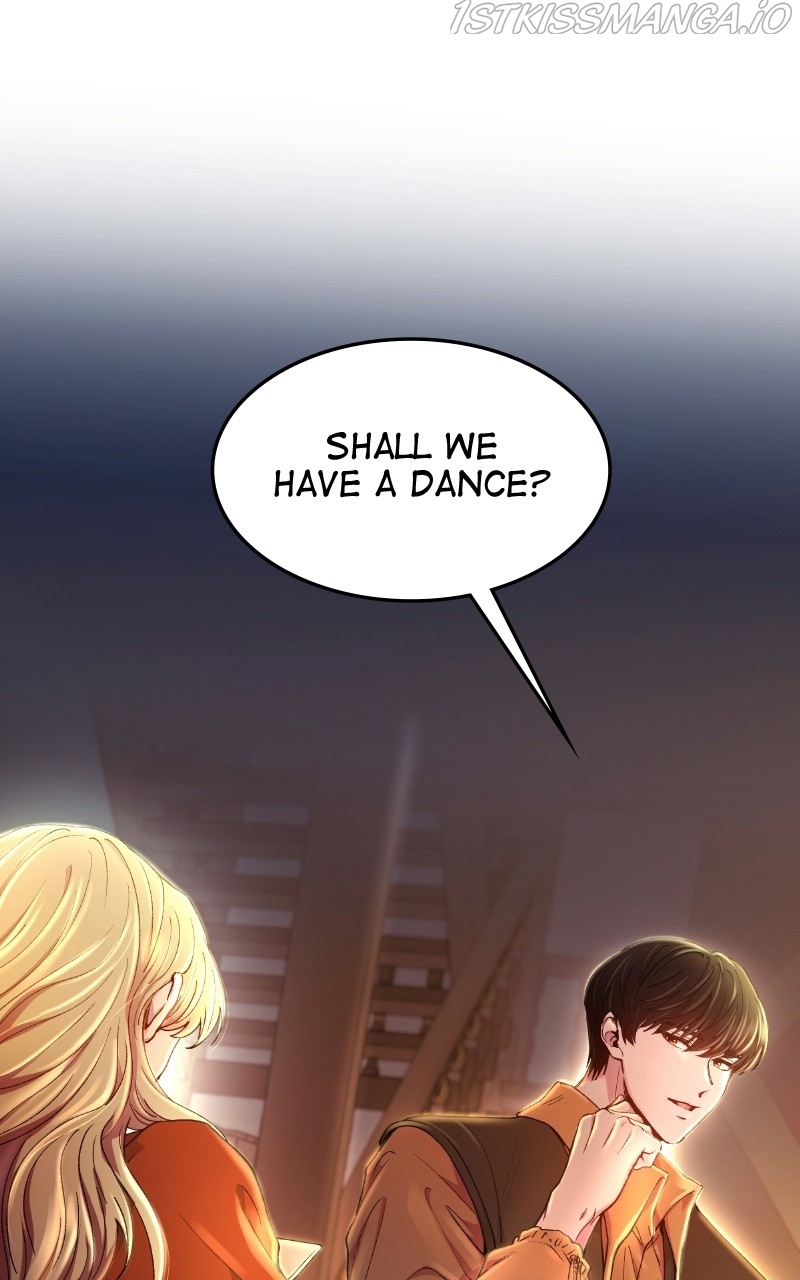 Like a Wind on a Dry Branch Chapter 103 - Page 80