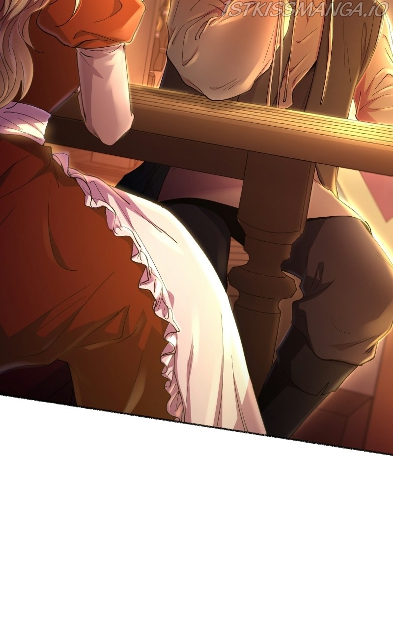 Like a Wind on a Dry Branch Chapter 103 - Page 81