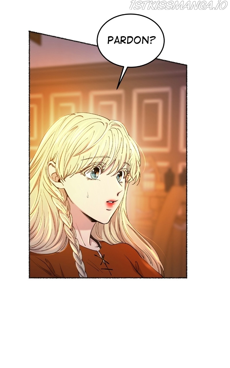 Like a Wind on a Dry Branch Chapter 103 - Page 82