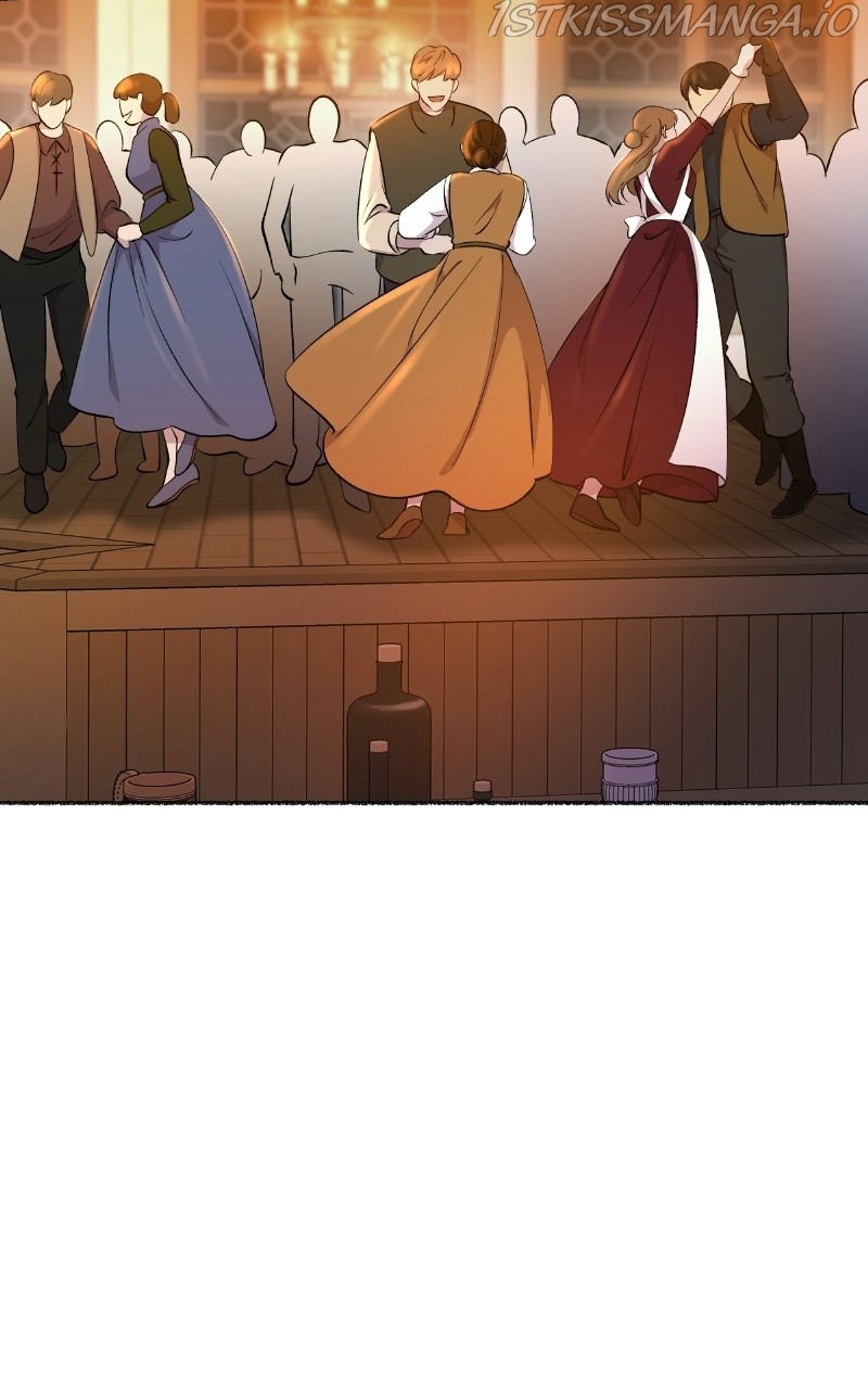 Like a Wind on a Dry Branch Chapter 103 - Page 85