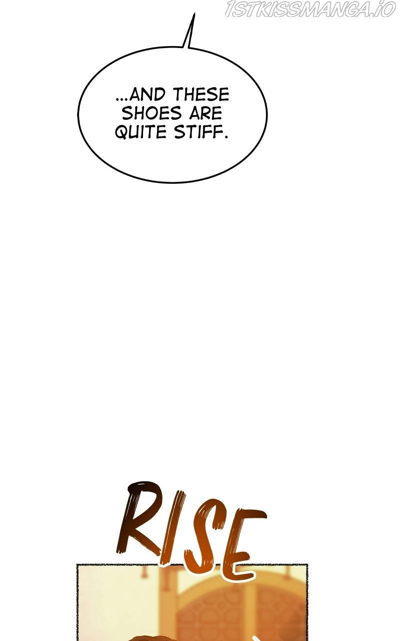 Like a Wind on a Dry Branch Chapter 103 - Page 87