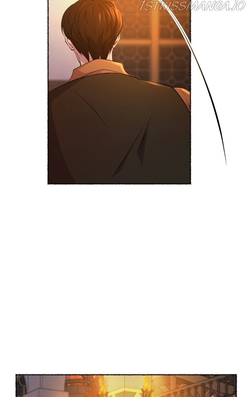 Like a Wind on a Dry Branch Chapter 103 - Page 88