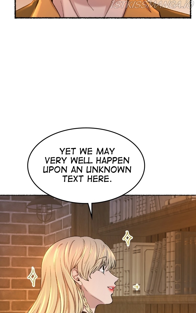Like a Wind on a Dry Branch Chapter 103 - Page 9