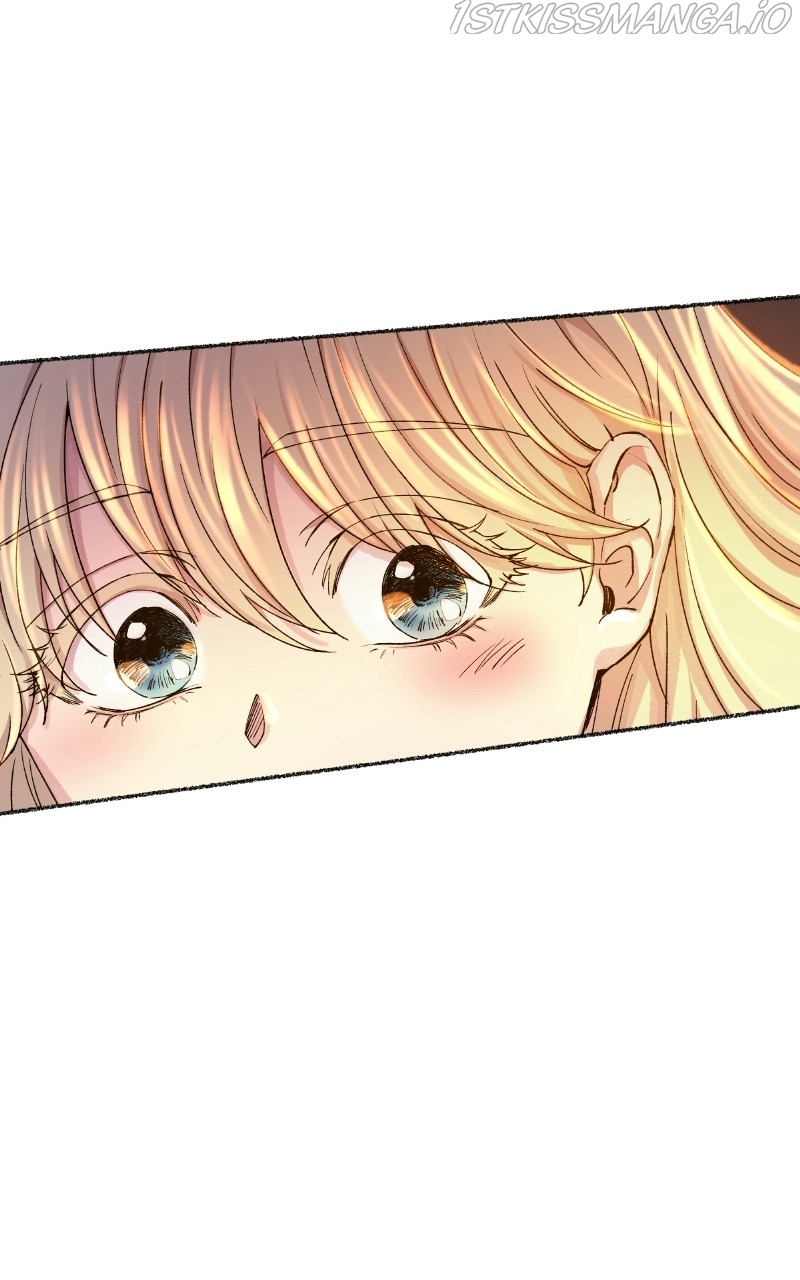 Like a Wind on a Dry Branch Chapter 103 - Page 90