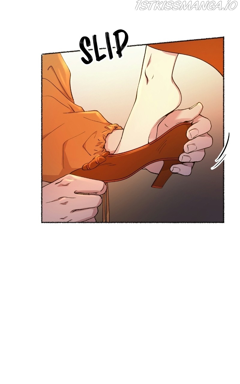 Like a Wind on a Dry Branch Chapter 103 - Page 91