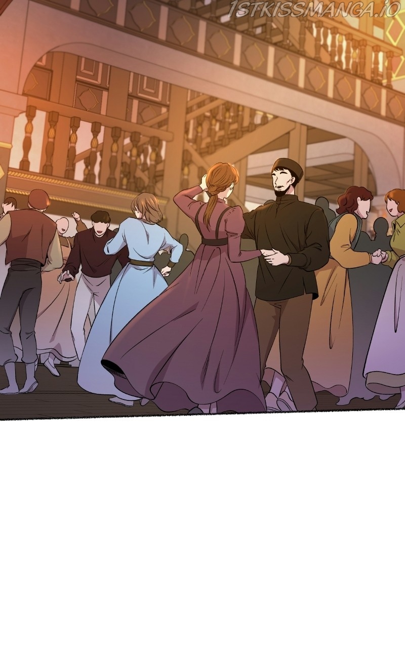 Like a Wind on a Dry Branch Chapter 103 - Page 93
