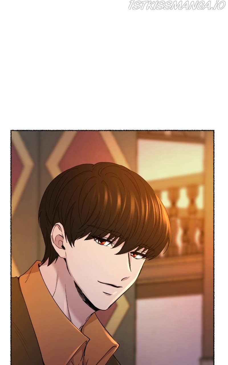 Like a Wind on a Dry Branch Chapter 103 - Page 94