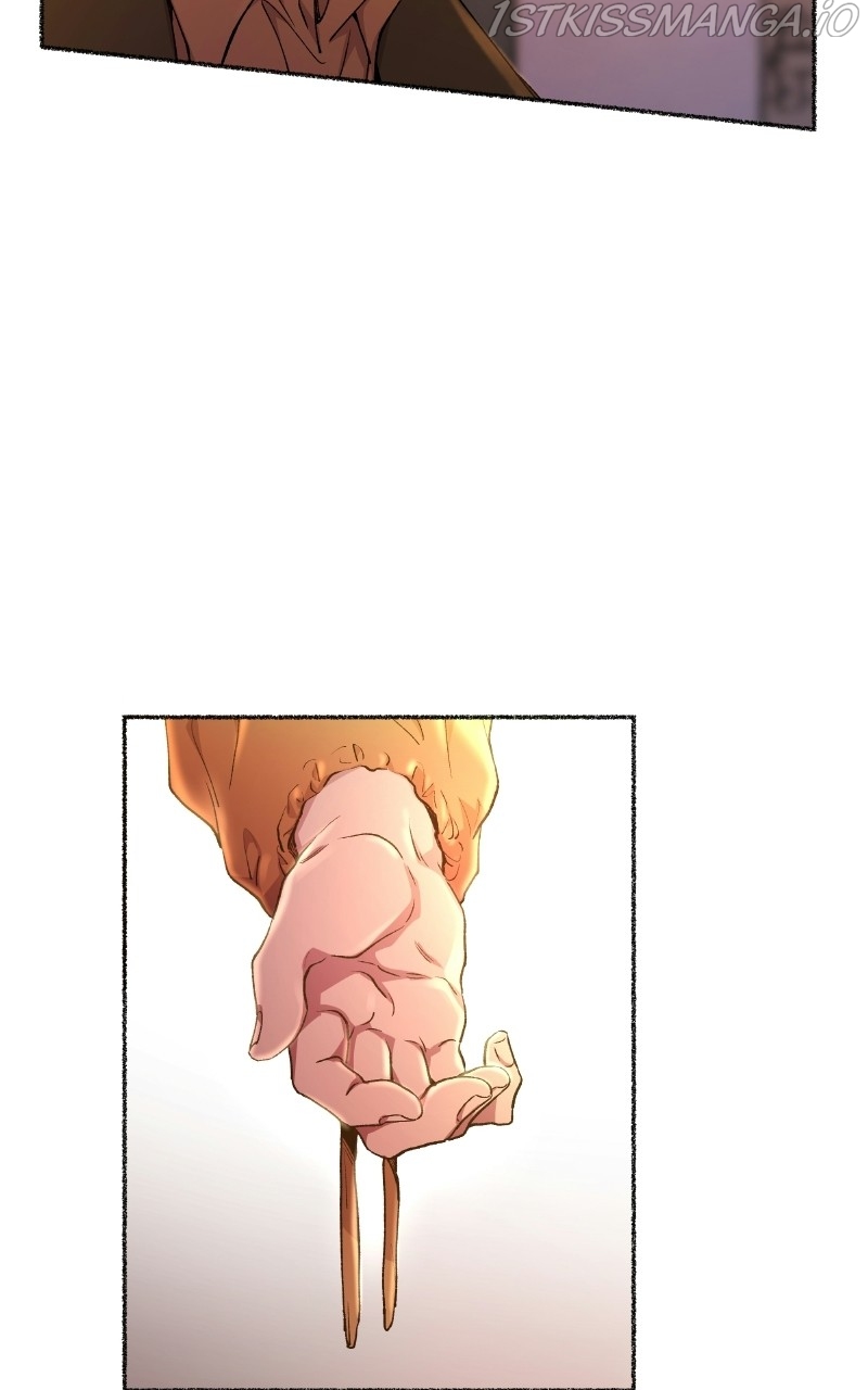 Like a Wind on a Dry Branch Chapter 103 - Page 95