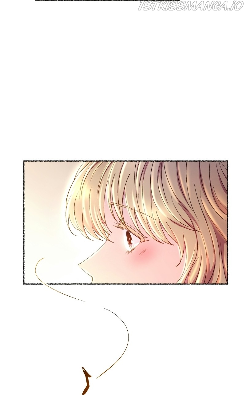 Like a Wind on a Dry Branch Chapter 103 - Page 96