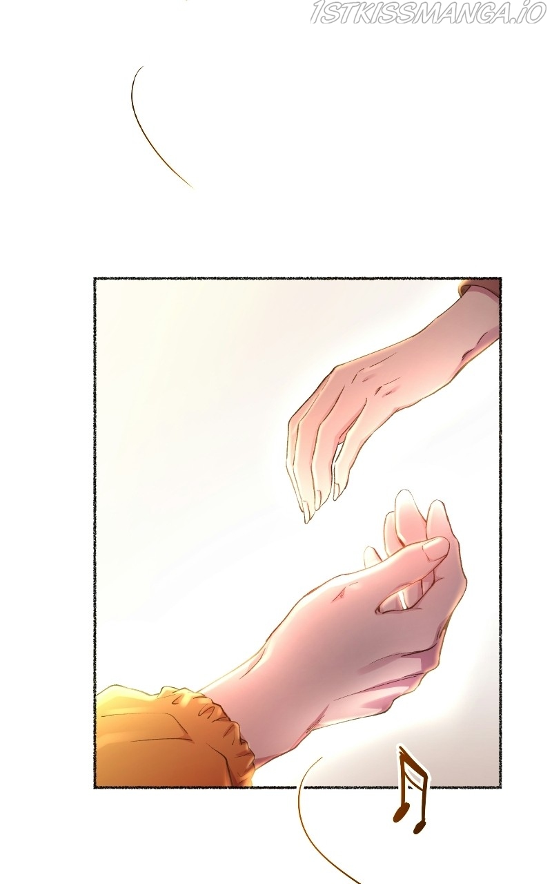 Like a Wind on a Dry Branch Chapter 103 - Page 97