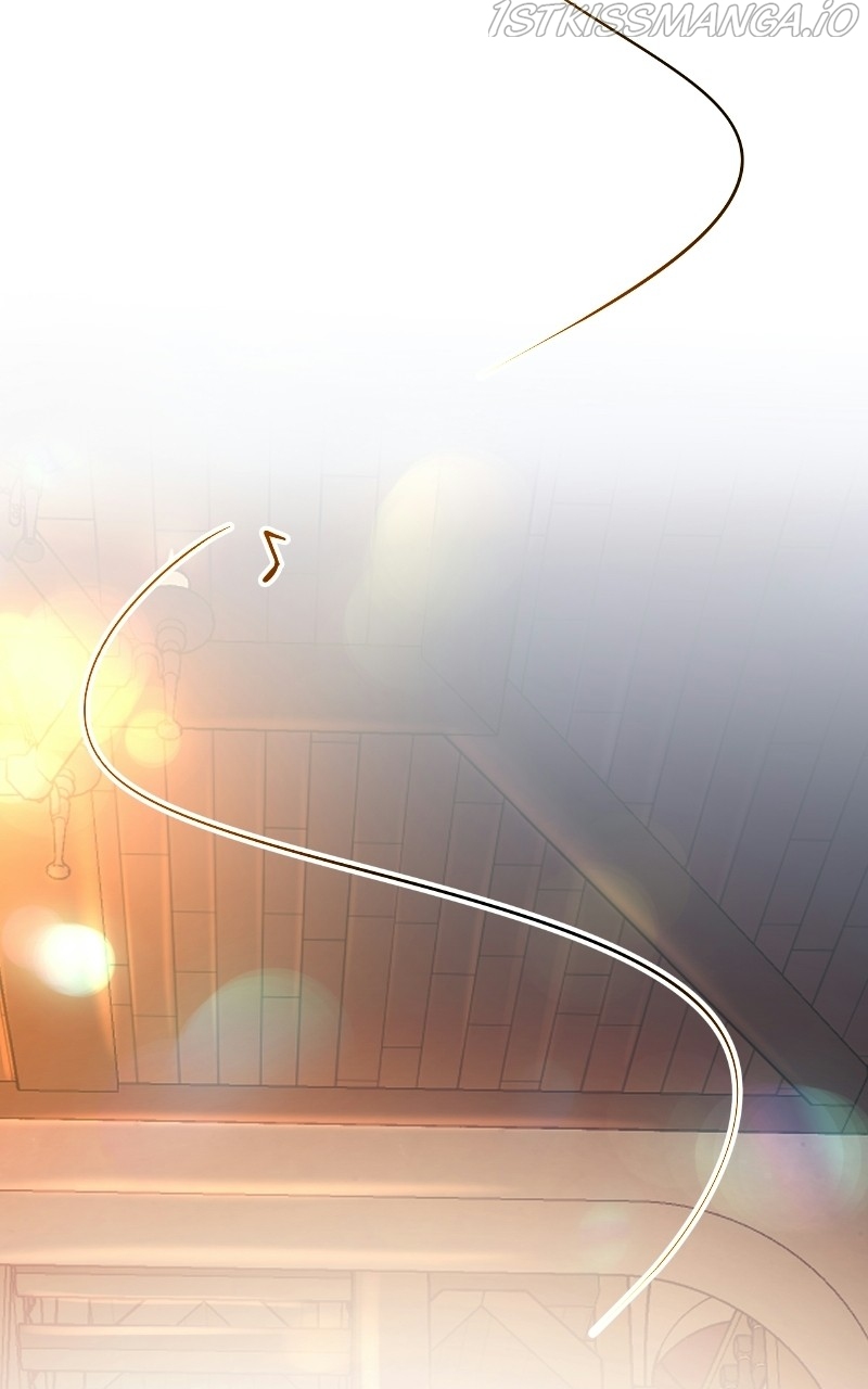 Like a Wind on a Dry Branch Chapter 103 - Page 98