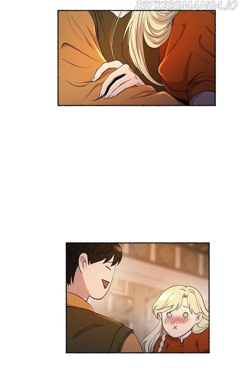 Like a Wind on a Dry Branch Chapter 104 - Page 10