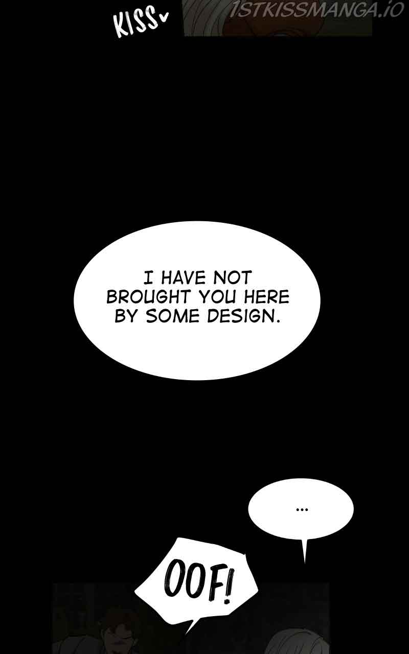 Like a Wind on a Dry Branch Chapter 104 - Page 100