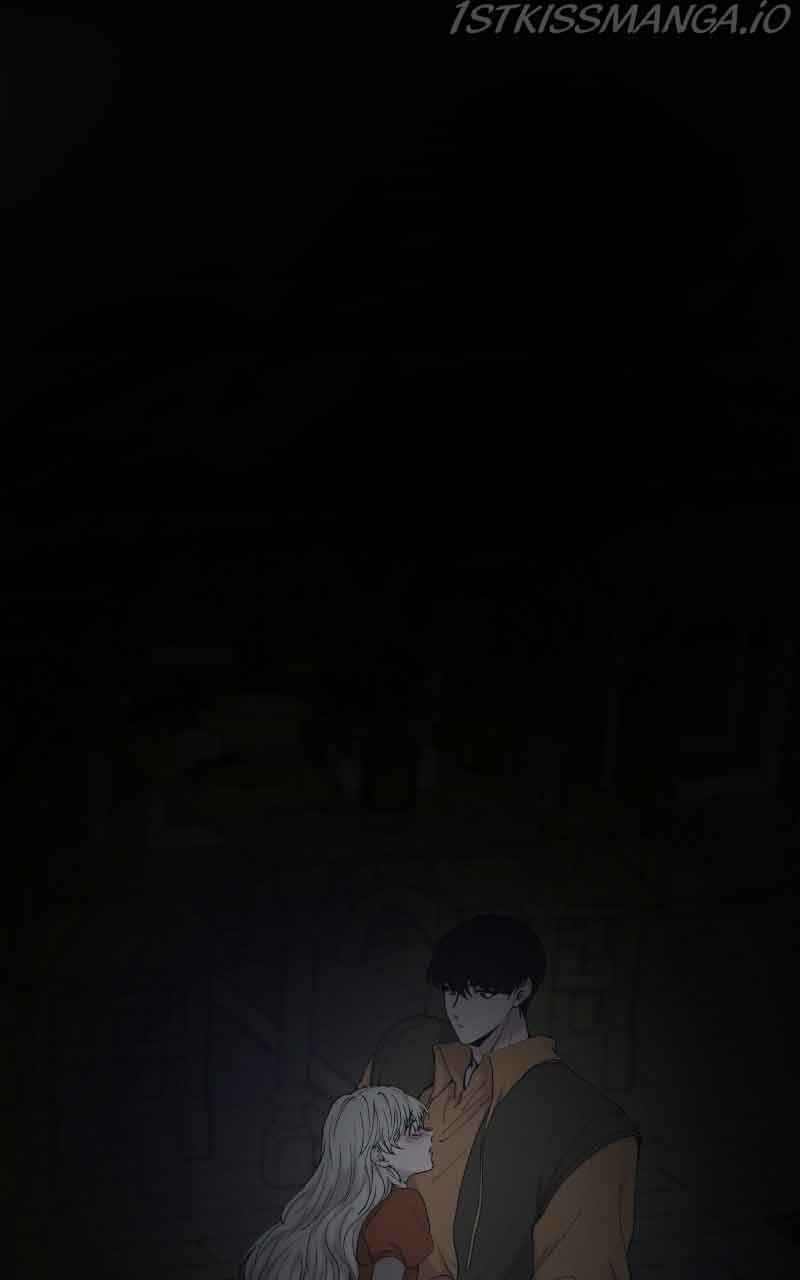 Like a Wind on a Dry Branch Chapter 104 - Page 102