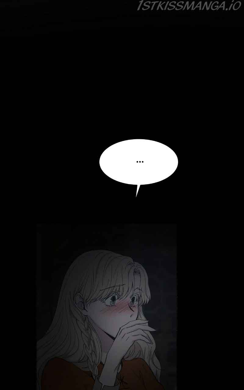 Like a Wind on a Dry Branch Chapter 104 - Page 104