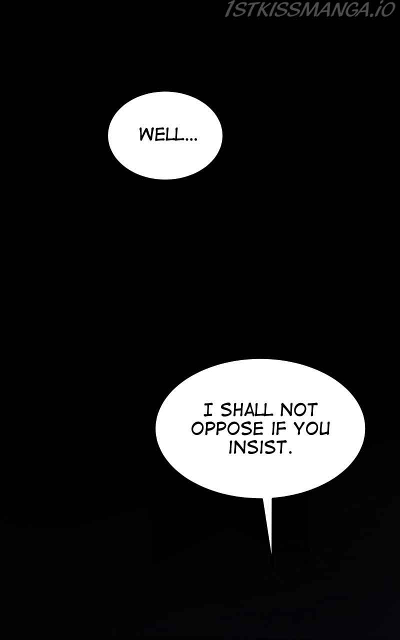 Like a Wind on a Dry Branch Chapter 104 - Page 106