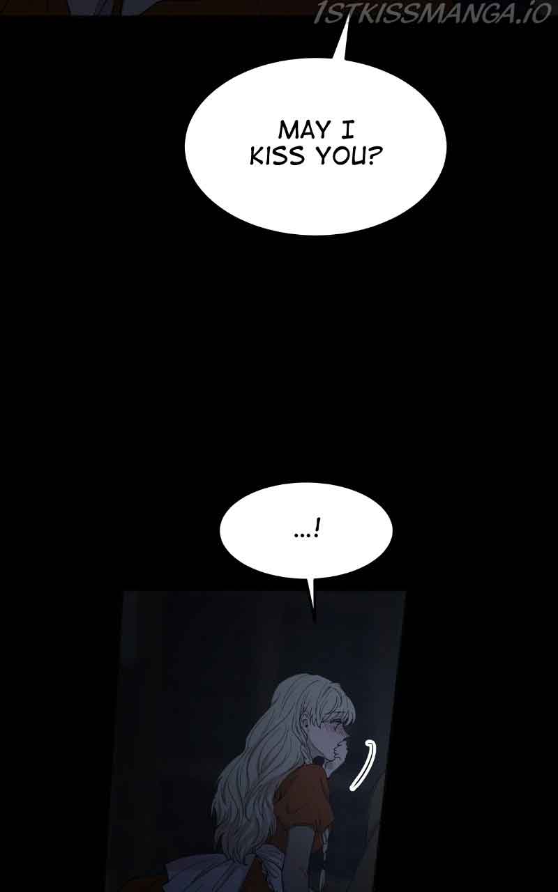 Like a Wind on a Dry Branch Chapter 104 - Page 108