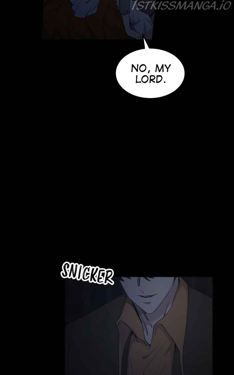 Like a Wind on a Dry Branch Chapter 104 - Page 109