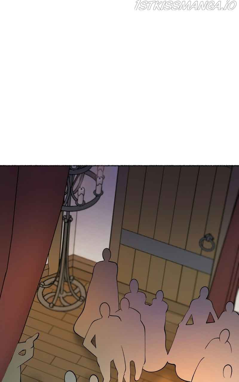 Like a Wind on a Dry Branch Chapter 104 - Page 11