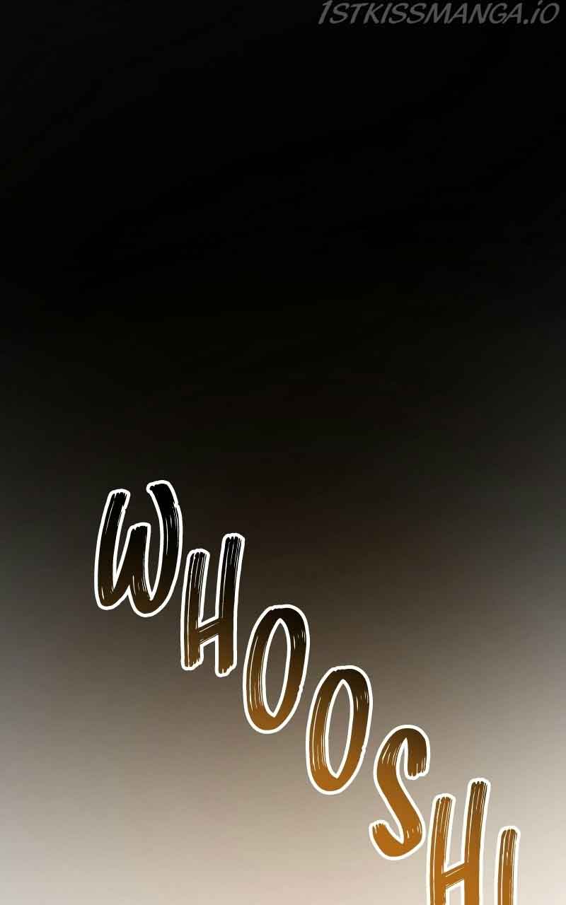 Like a Wind on a Dry Branch Chapter 104 - Page 112