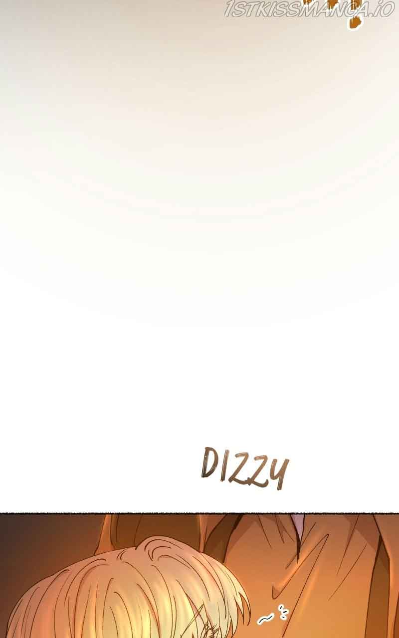Like a Wind on a Dry Branch Chapter 104 - Page 113