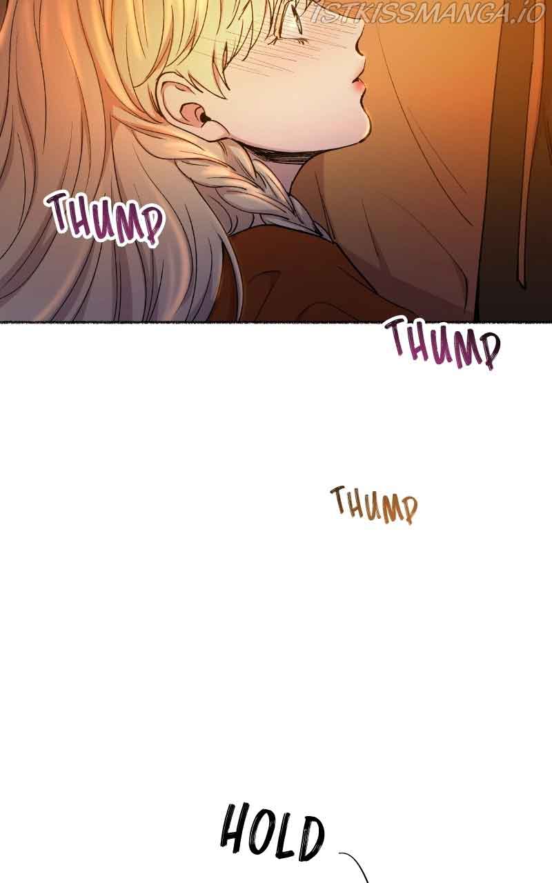 Like a Wind on a Dry Branch Chapter 104 - Page 114