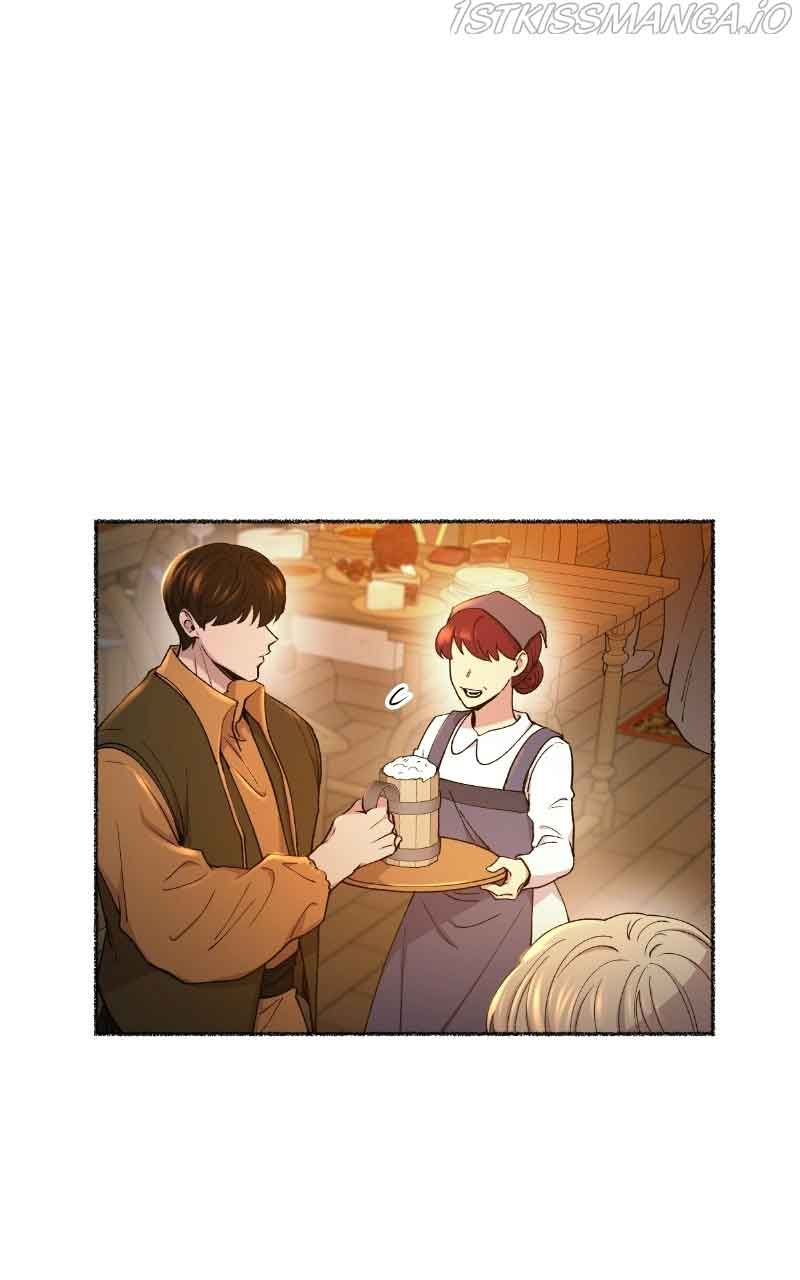 Like a Wind on a Dry Branch Chapter 104 - Page 117