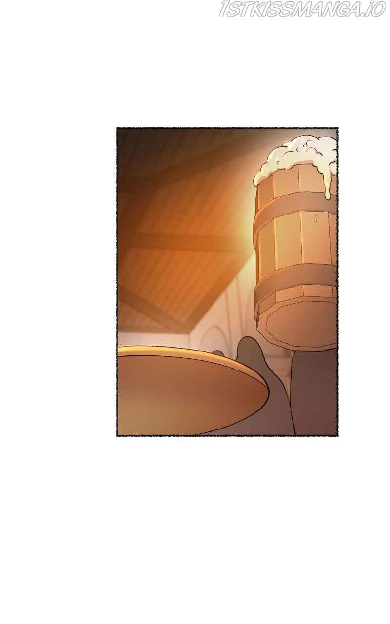 Like a Wind on a Dry Branch Chapter 104 - Page 118