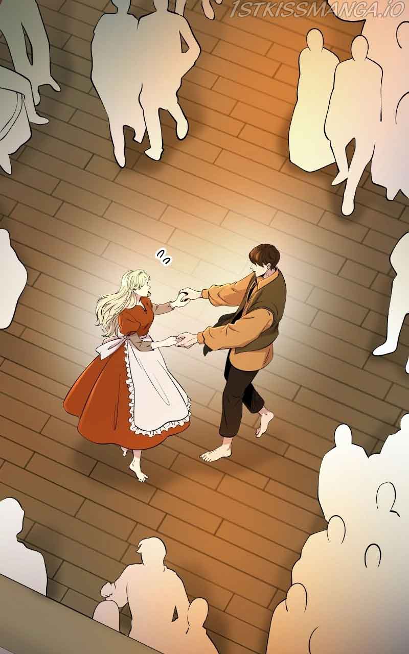 Like a Wind on a Dry Branch Chapter 104 - Page 12