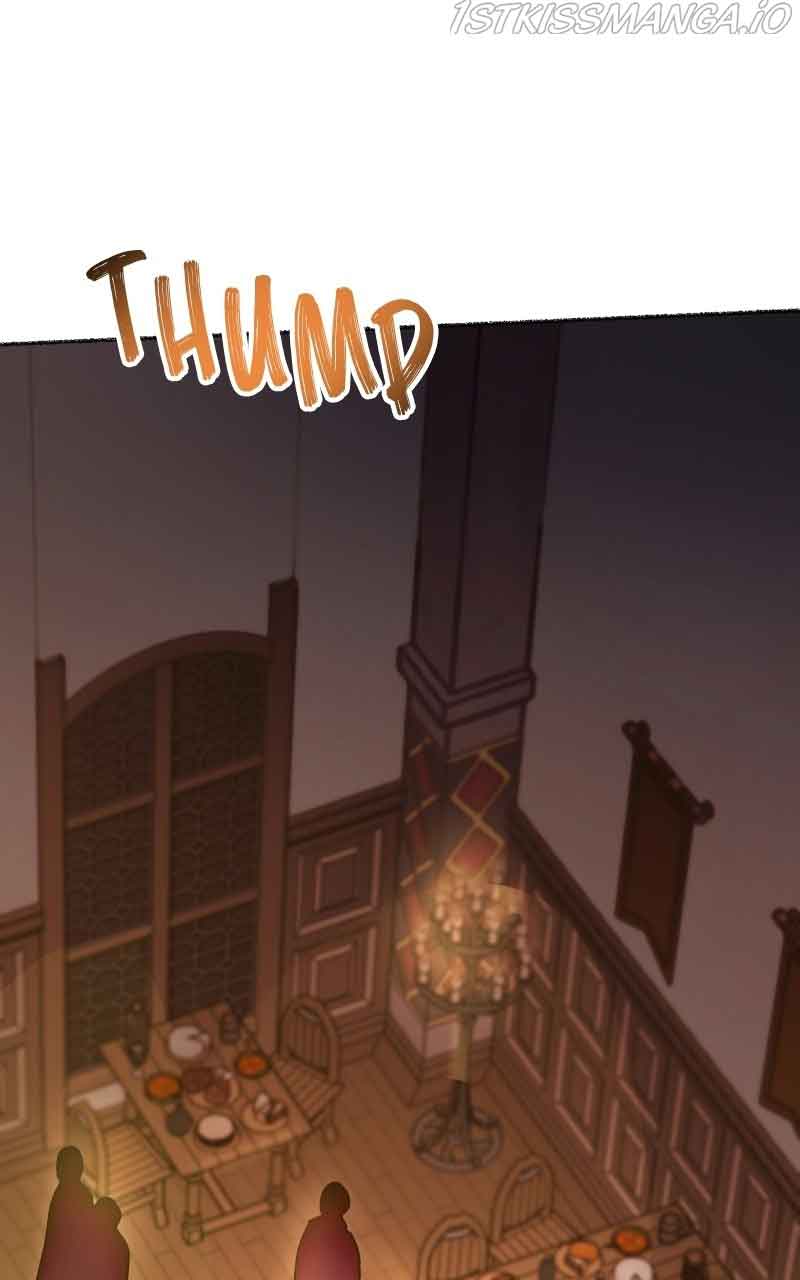 Like a Wind on a Dry Branch Chapter 104 - Page 120
