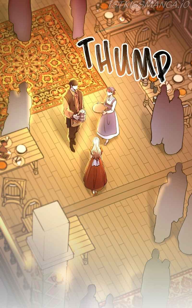Like a Wind on a Dry Branch Chapter 104 - Page 121