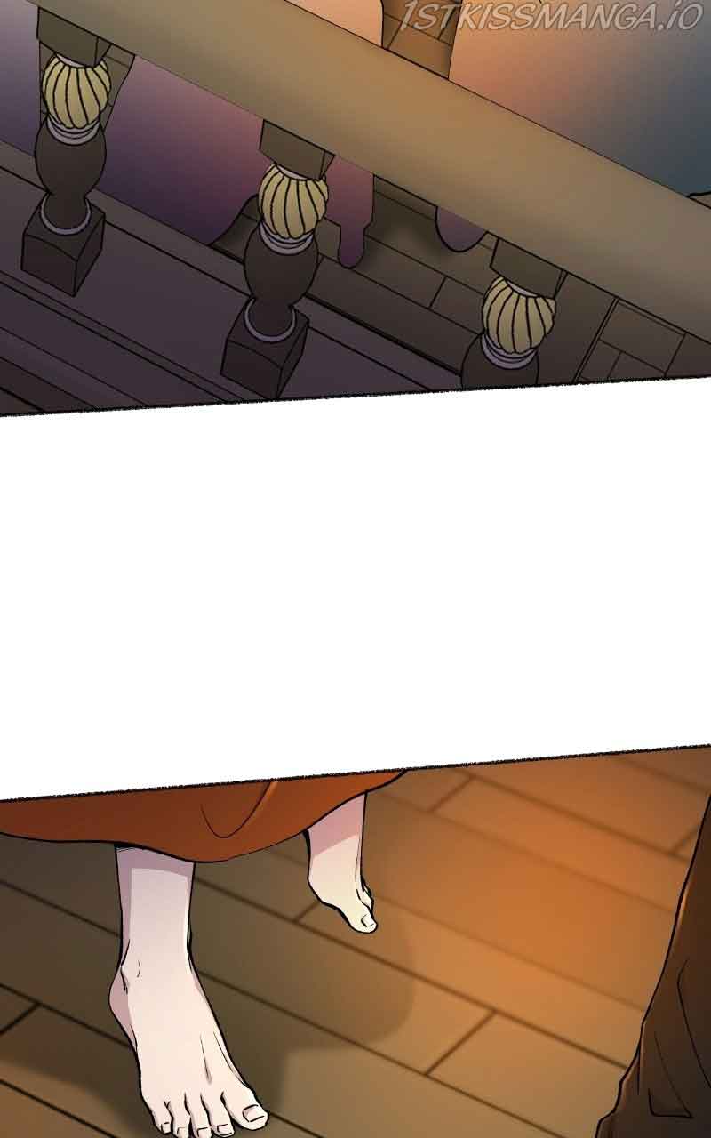 Like a Wind on a Dry Branch Chapter 104 - Page 13