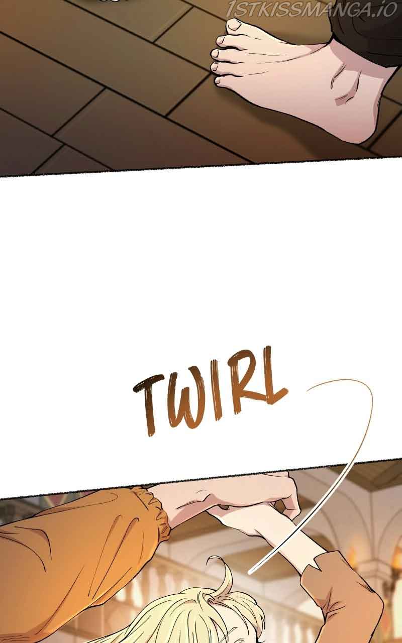 Like a Wind on a Dry Branch Chapter 104 - Page 14