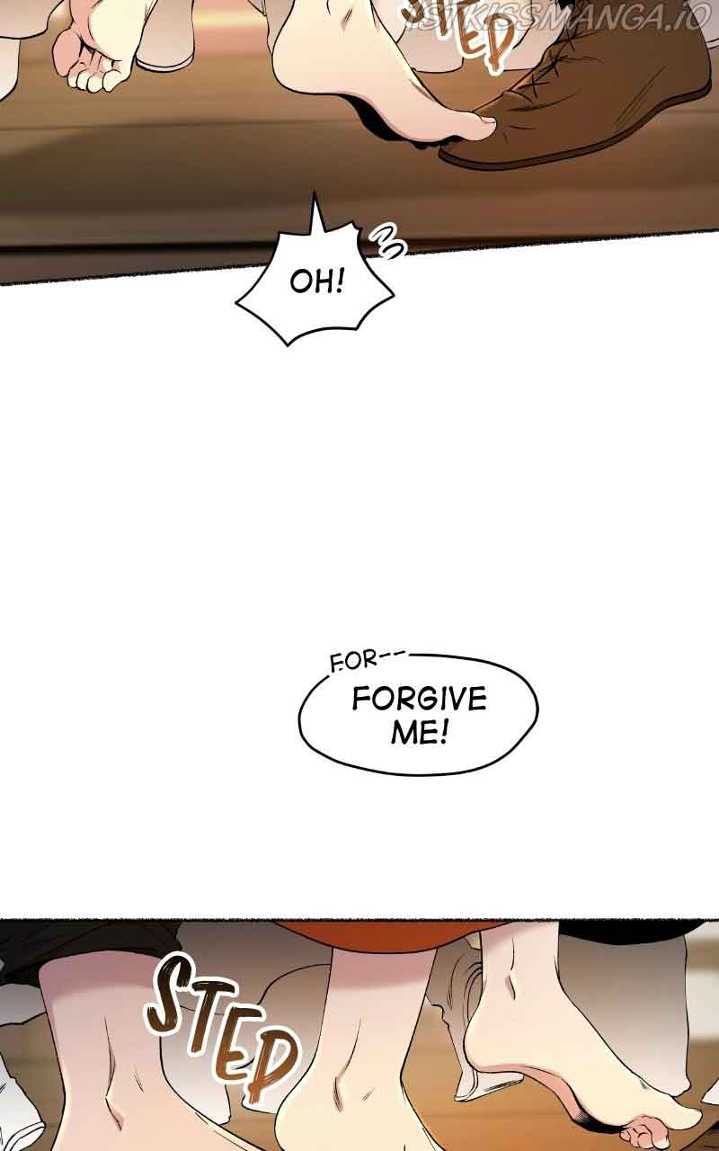 Like a Wind on a Dry Branch Chapter 104 - Page 16