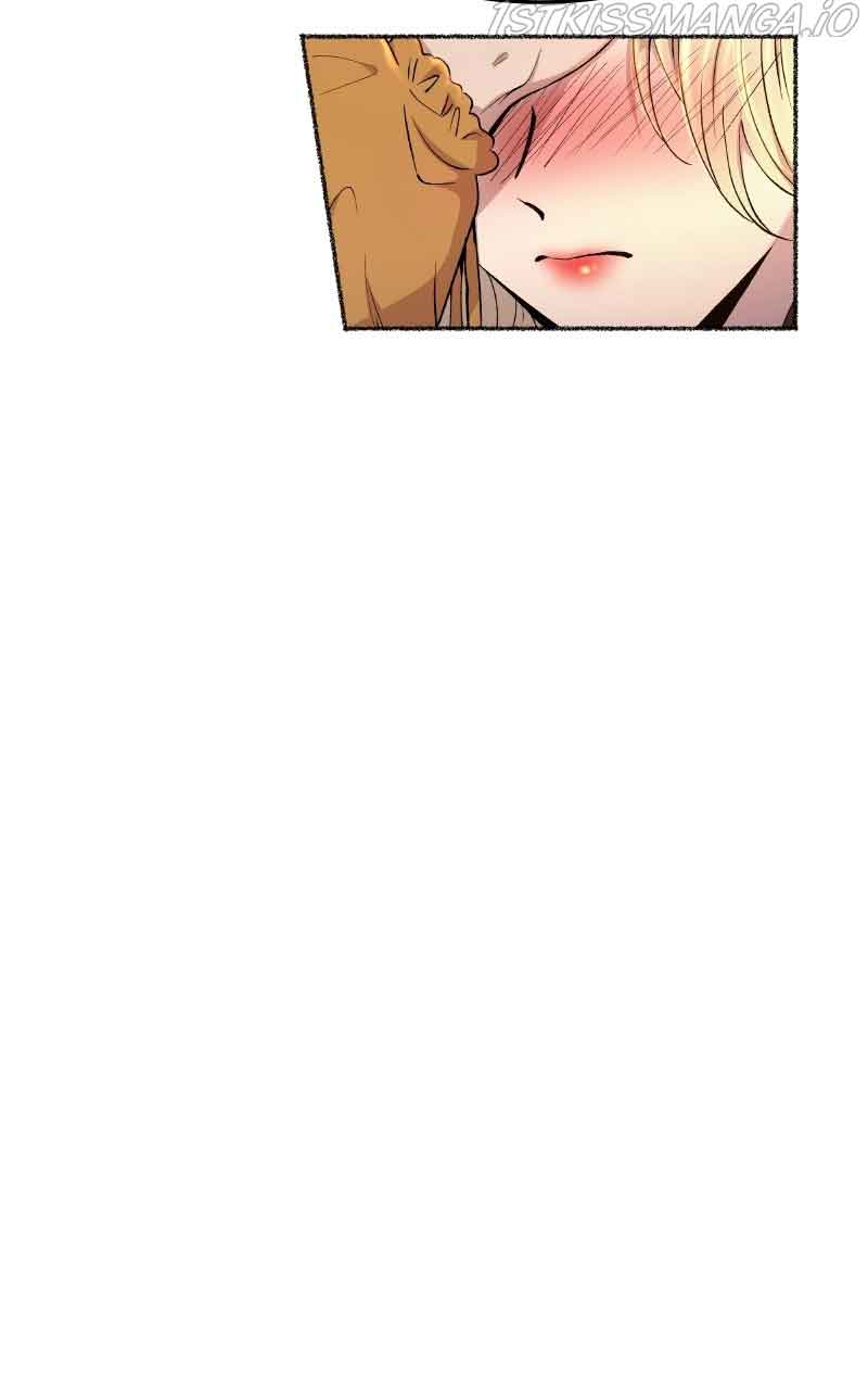 Like a Wind on a Dry Branch Chapter 104 - Page 22