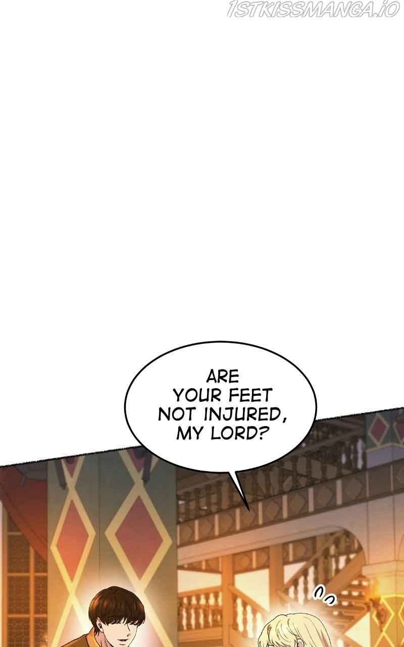 Like a Wind on a Dry Branch Chapter 104 - Page 23