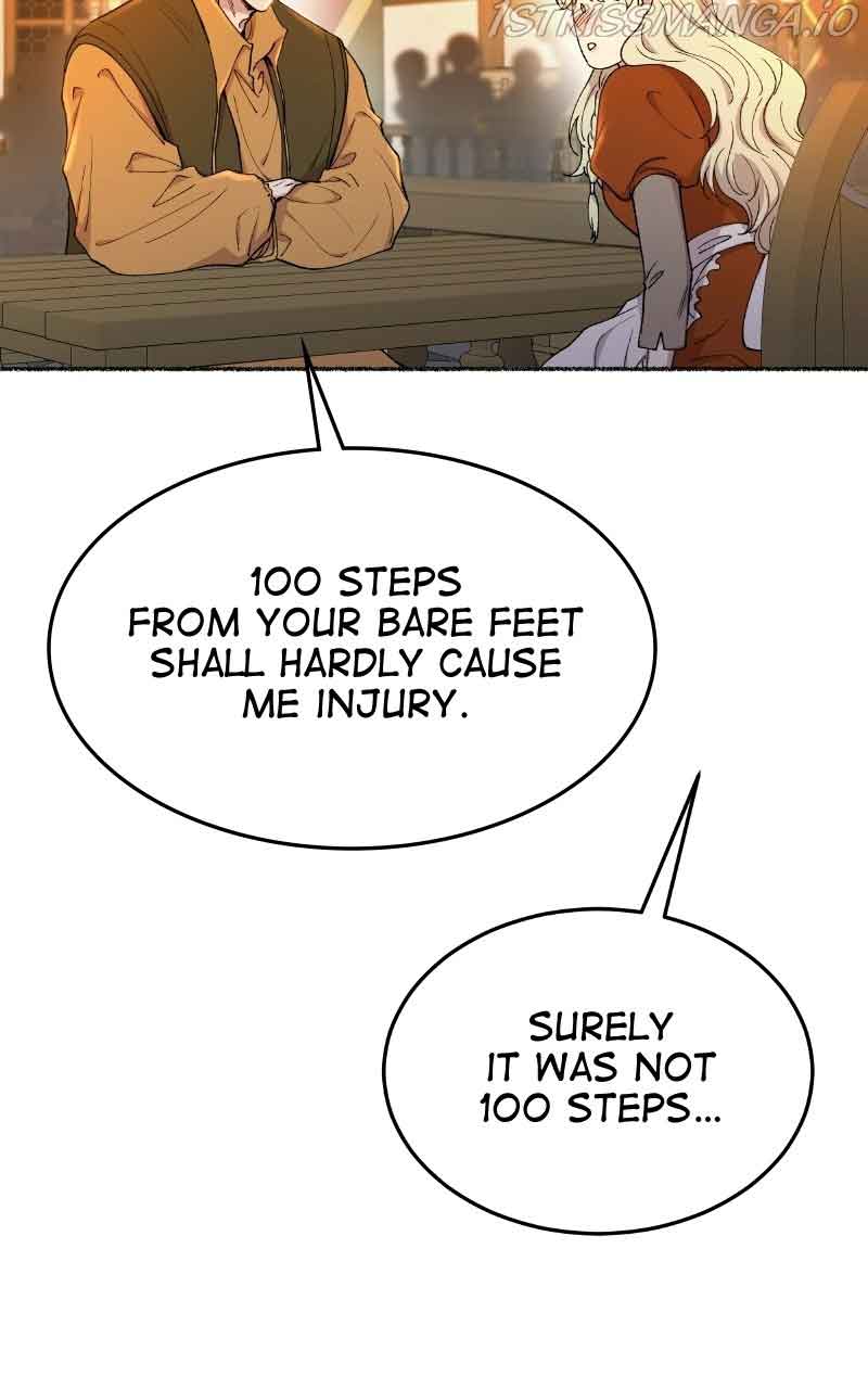 Like a Wind on a Dry Branch Chapter 104 - Page 24