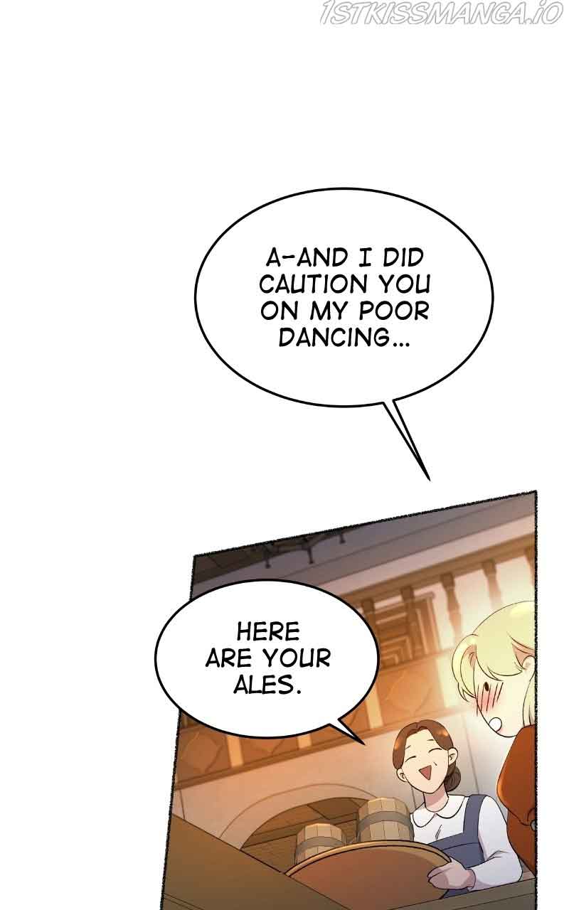 Like a Wind on a Dry Branch Chapter 104 - Page 25
