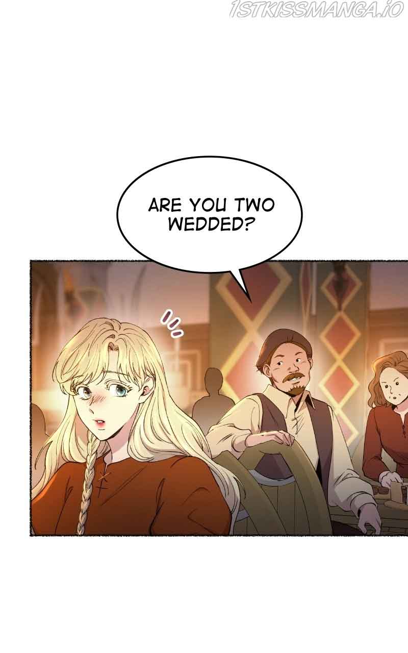 Like a Wind on a Dry Branch Chapter 104 - Page 27