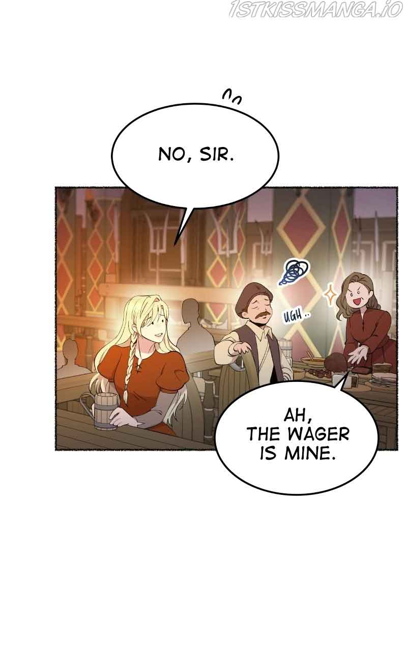 Like a Wind on a Dry Branch Chapter 104 - Page 28