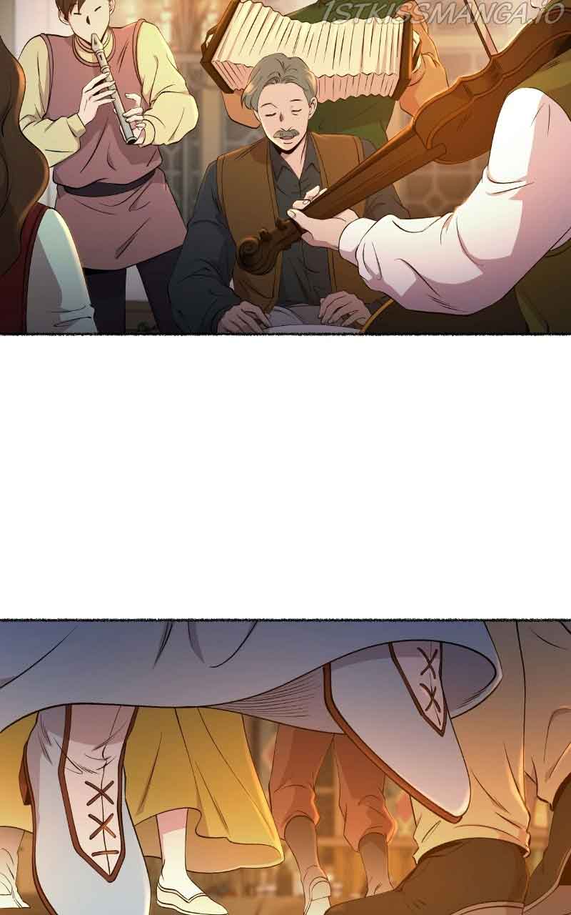 Like a Wind on a Dry Branch Chapter 104 - Page 3
