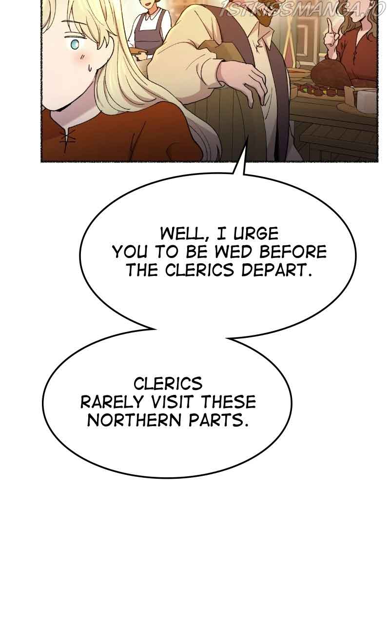 Like a Wind on a Dry Branch Chapter 104 - Page 32
