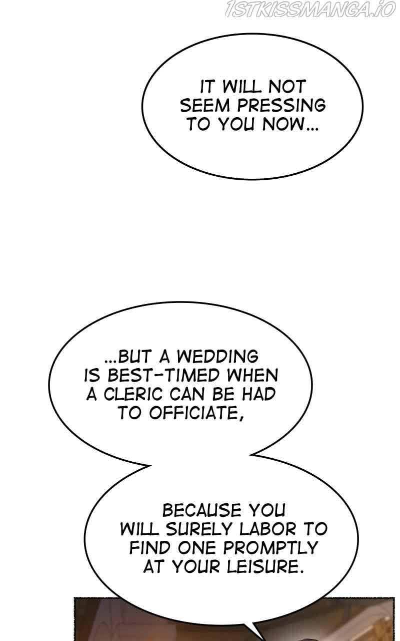 Like a Wind on a Dry Branch Chapter 104 - Page 33