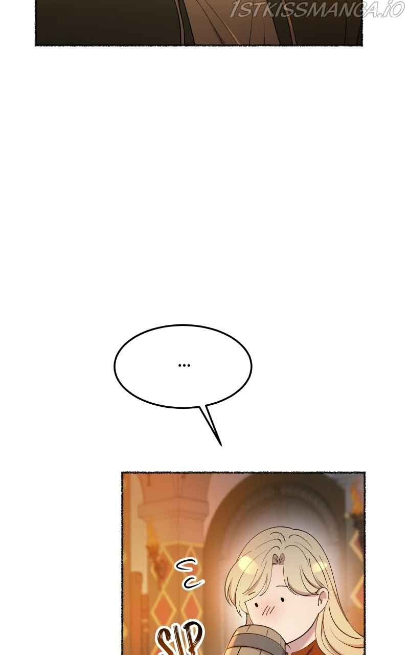 Like a Wind on a Dry Branch Chapter 104 - Page 36