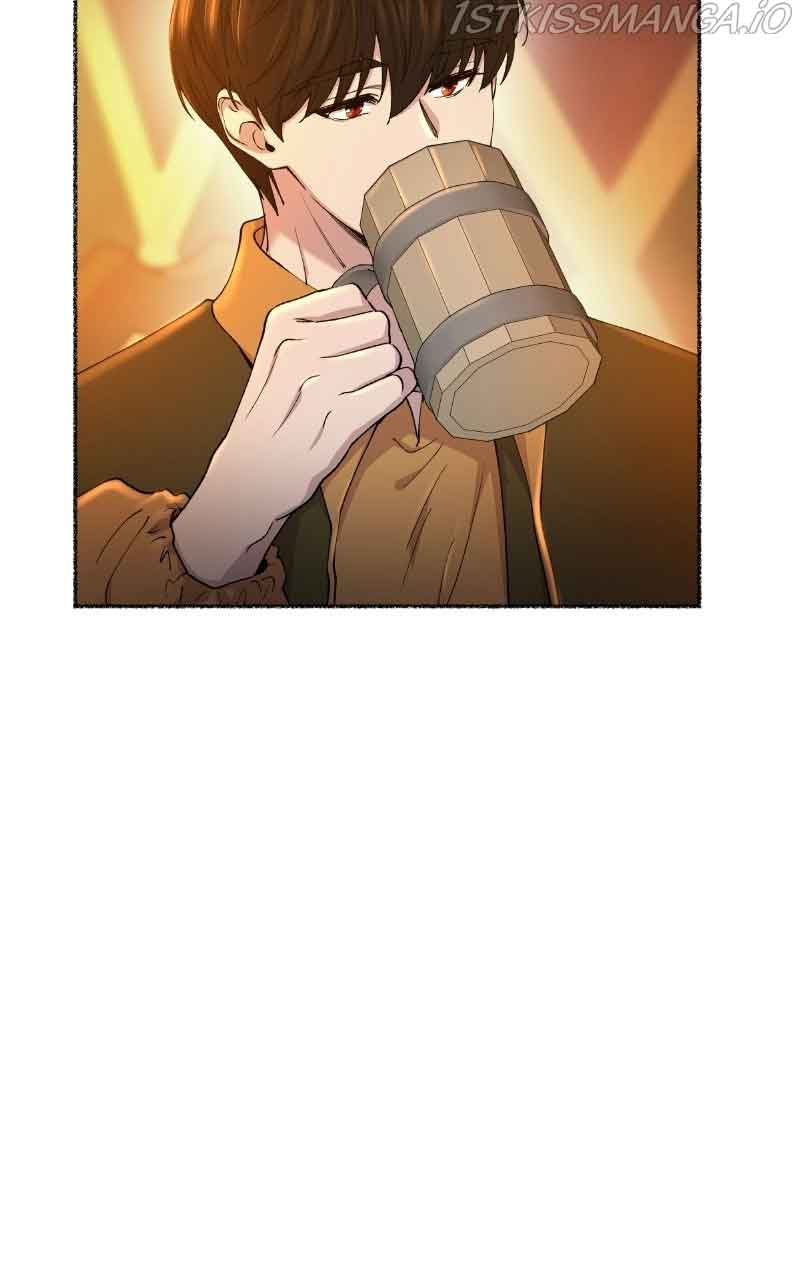 Like a Wind on a Dry Branch Chapter 104 - Page 38